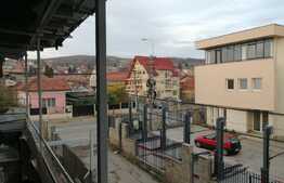 De vanzare 3 duplexuri de vanzare zona Garii