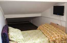 De vanzare 3 duplexuri de vanzare zona Garii