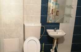 De vanzare 3 duplexuri de vanzare zona Garii