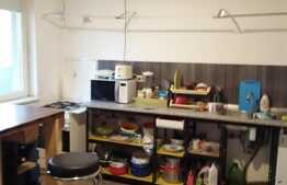 De vanzare 3 duplexuri de vanzare zona Garii