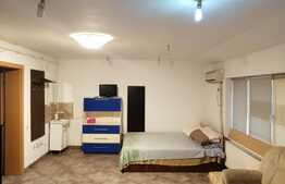 De vanzare 3 duplexuri de vanzare zona Garii