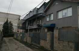 De vanzare 3 duplexuri de vanzare zona Garii