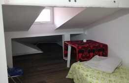 De vanzare 3 duplexuri de vanzare zona Garii