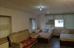 De vanzare 3 duplexuri de vanzare zona Garii