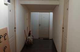 De vanzare 3 duplexuri de vanzare zona Garii