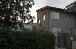 De vanzare 3 duplexuri de vanzare zona Garii