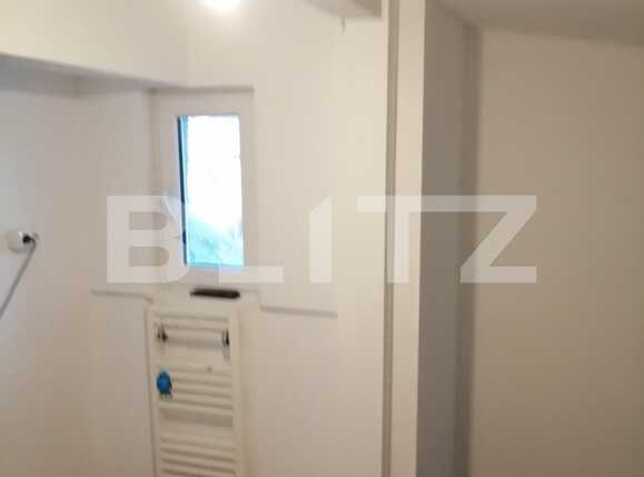 Casa de vânzare 6 camere Dambul Rotund - 47498CV | BLITZ Cluj-Napoca | Poza14