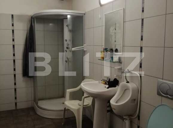 Casa de vânzare 6 camere Dambul Rotund - 47498CV | BLITZ Cluj-Napoca | Poza11