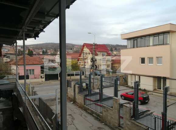 Casa de vânzare 6 camere Dambul Rotund - 47498CV | BLITZ Cluj-Napoca | Poza16