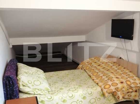 Casa de vânzare 6 camere Dambul Rotund - 47498CV | BLITZ Cluj-Napoca | Poza9