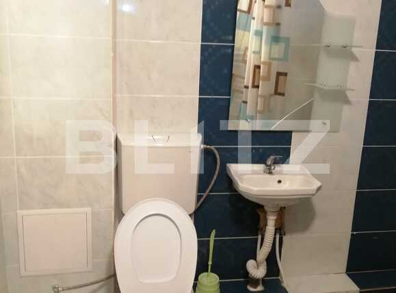 Casa de vânzare 6 camere Dambul Rotund - 47498CV | BLITZ Cluj-Napoca | Poza8