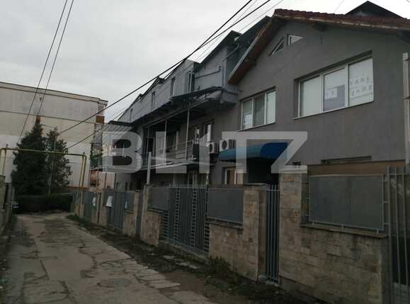 Casa de vânzare 6 camere Dambul Rotund - 47498CV | BLITZ Cluj-Napoca | Poza3