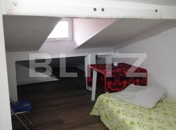 Casa de vânzare 6 camere Dambul Rotund - 47498CV | BLITZ Cluj-Napoca | Poza13