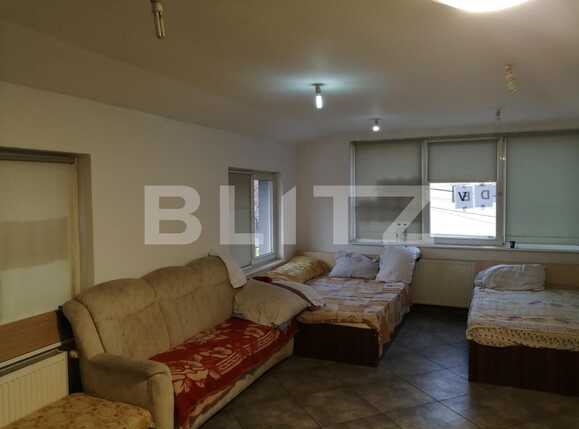 Casa de vânzare 6 camere Dambul Rotund - 47498CV | BLITZ Cluj-Napoca | Poza5