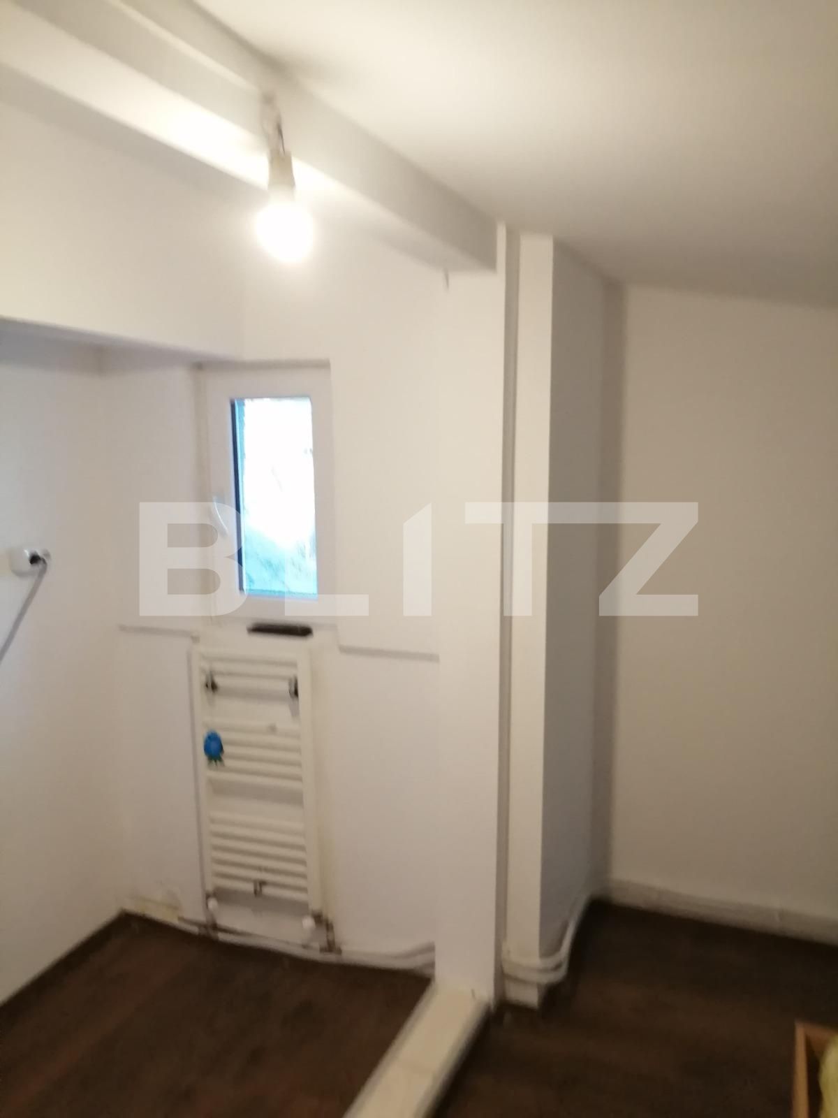 Casa de vânzare 6 camere Dambul Rotund - 47498CV | BLITZ Cluj-Napoca | Poza14