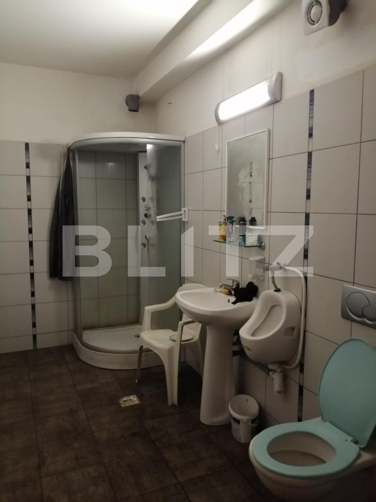 Casa de vânzare 6 camere Dambul Rotund - 47498CV | BLITZ Cluj-Napoca | Poza11
