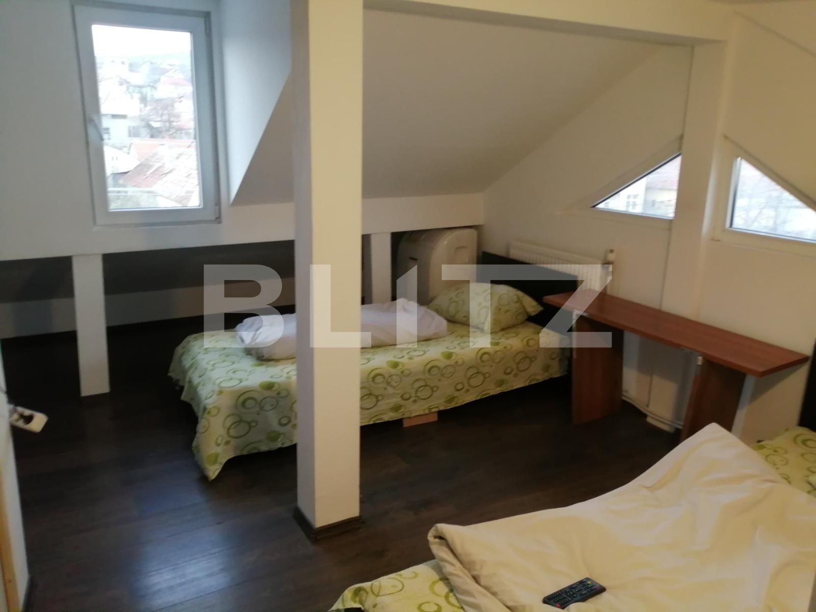 Casa de vânzare 6 camere Dambul Rotund - 47498CV | BLITZ Cluj-Napoca | Poza12