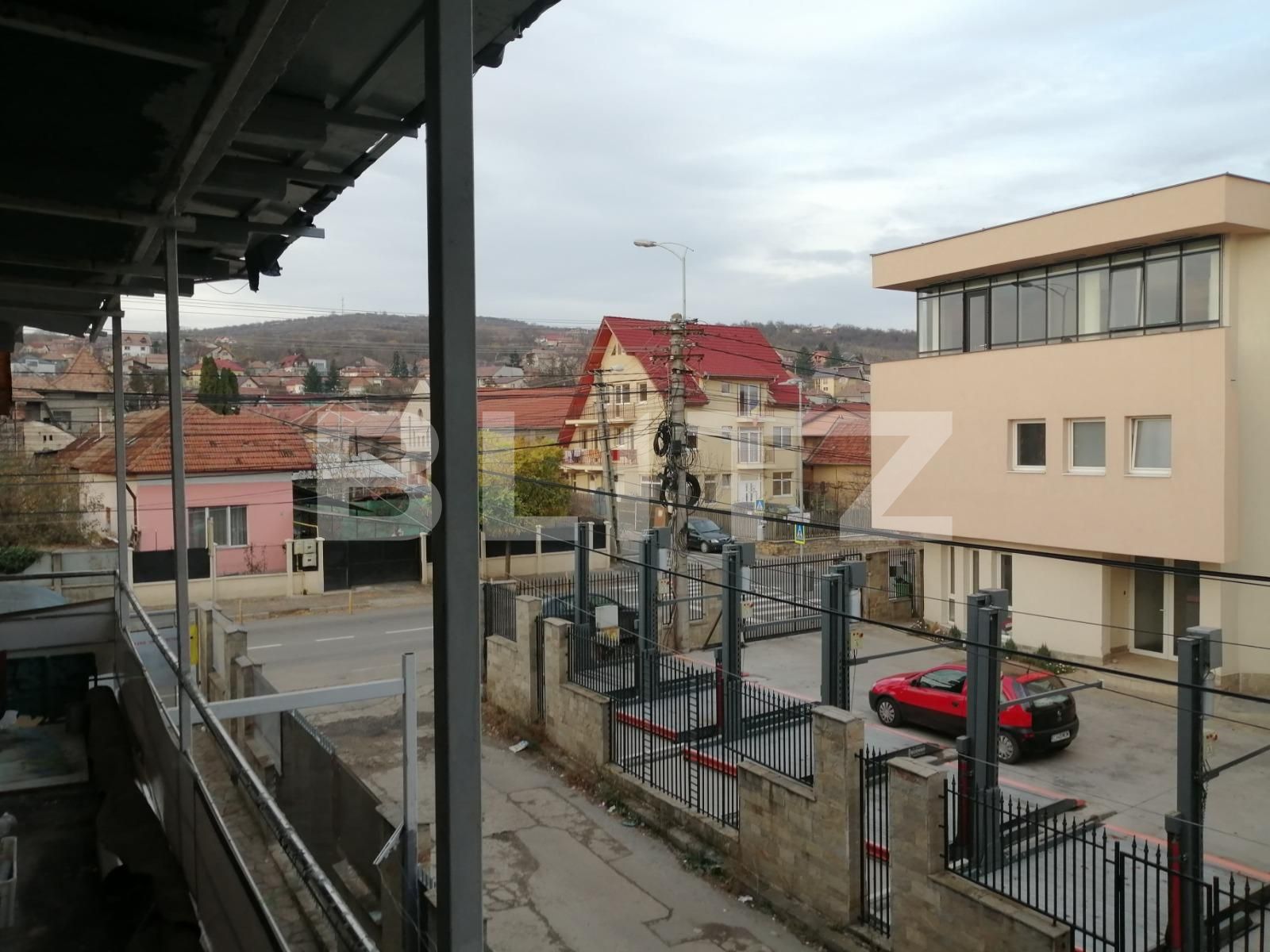 Casa de vânzare 6 camere Dambul Rotund - 47498CV | BLITZ Cluj-Napoca | Poza16