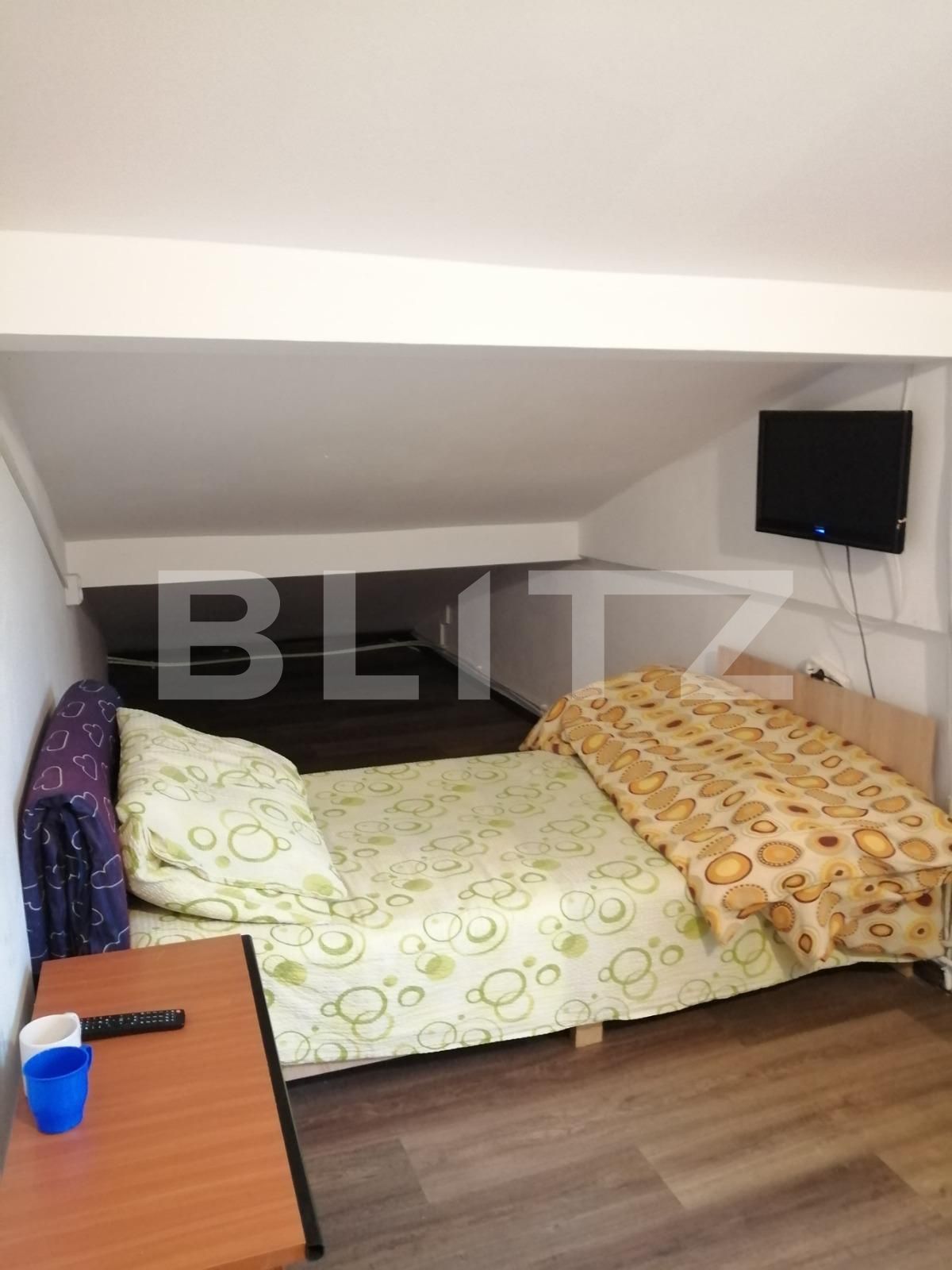 Casa de vânzare 6 camere Dambul Rotund - 47498CV | BLITZ Cluj-Napoca | Poza9
