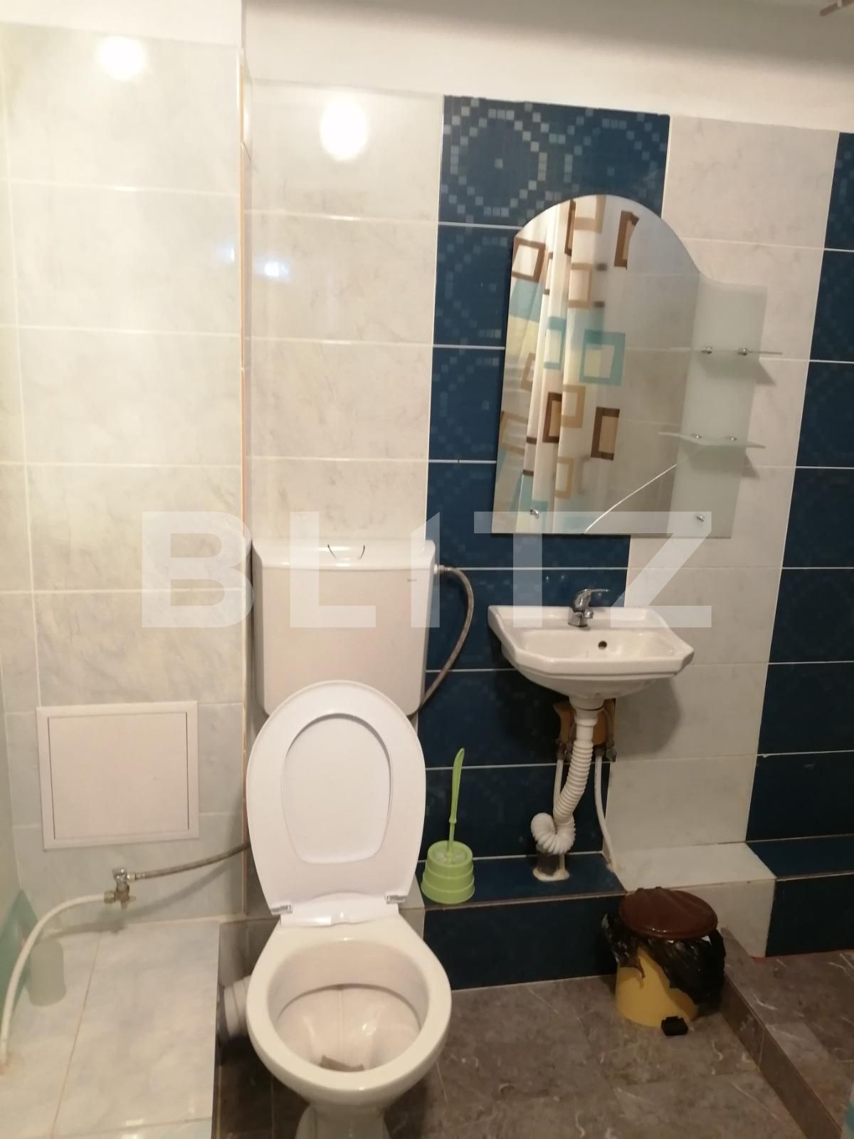 Casa de vânzare 6 camere Dambul Rotund - 47498CV | BLITZ Cluj-Napoca | Poza8