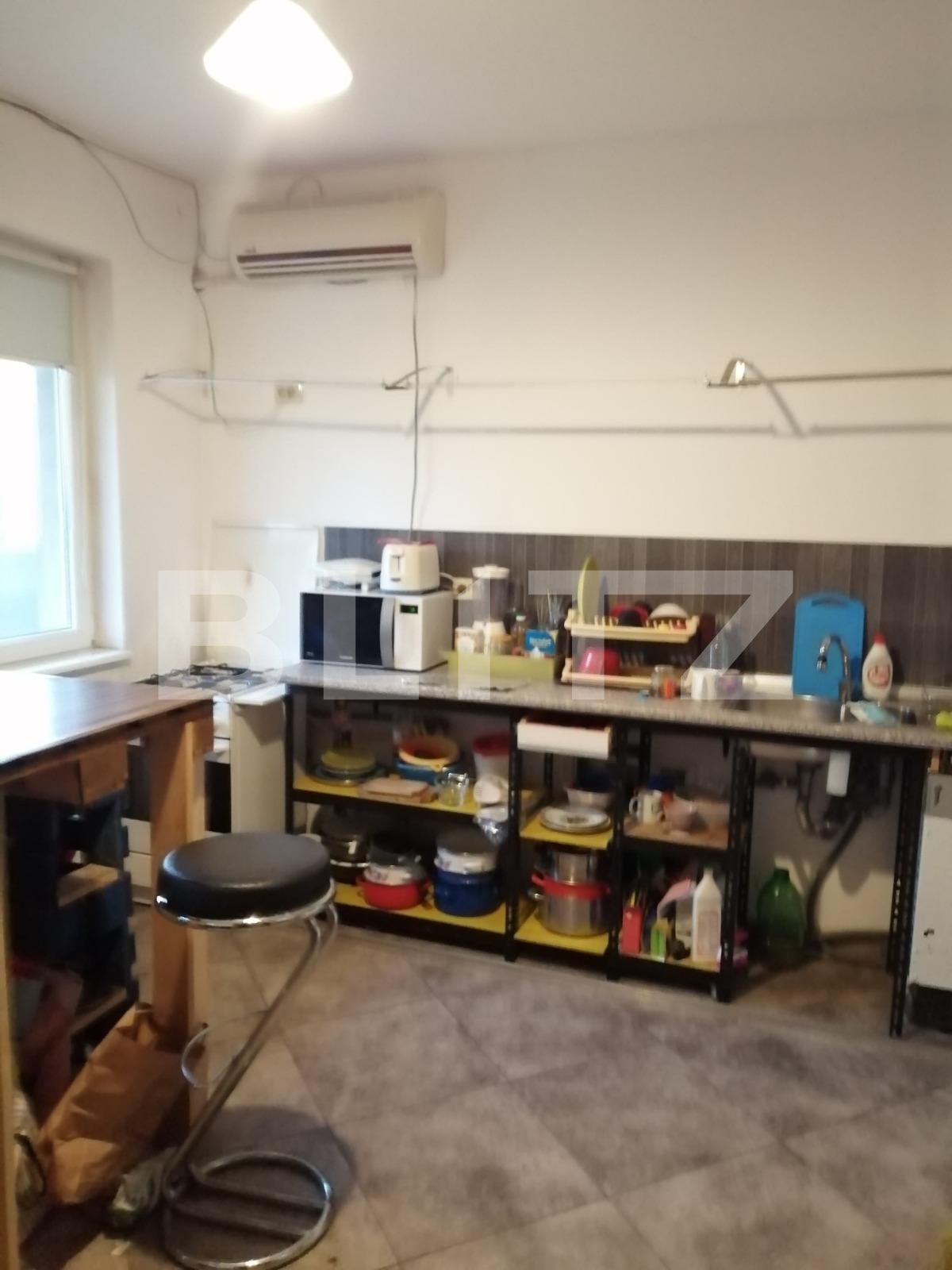 Casa de vânzare 6 camere Dambul Rotund - 47498CV | BLITZ Cluj-Napoca | Poza7