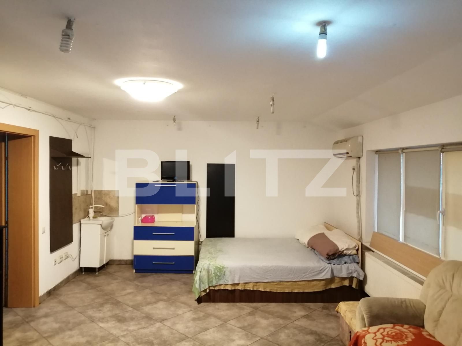 Casa de vânzare 6 camere Dambul Rotund - 47498CV | BLITZ Cluj-Napoca | Poza6
