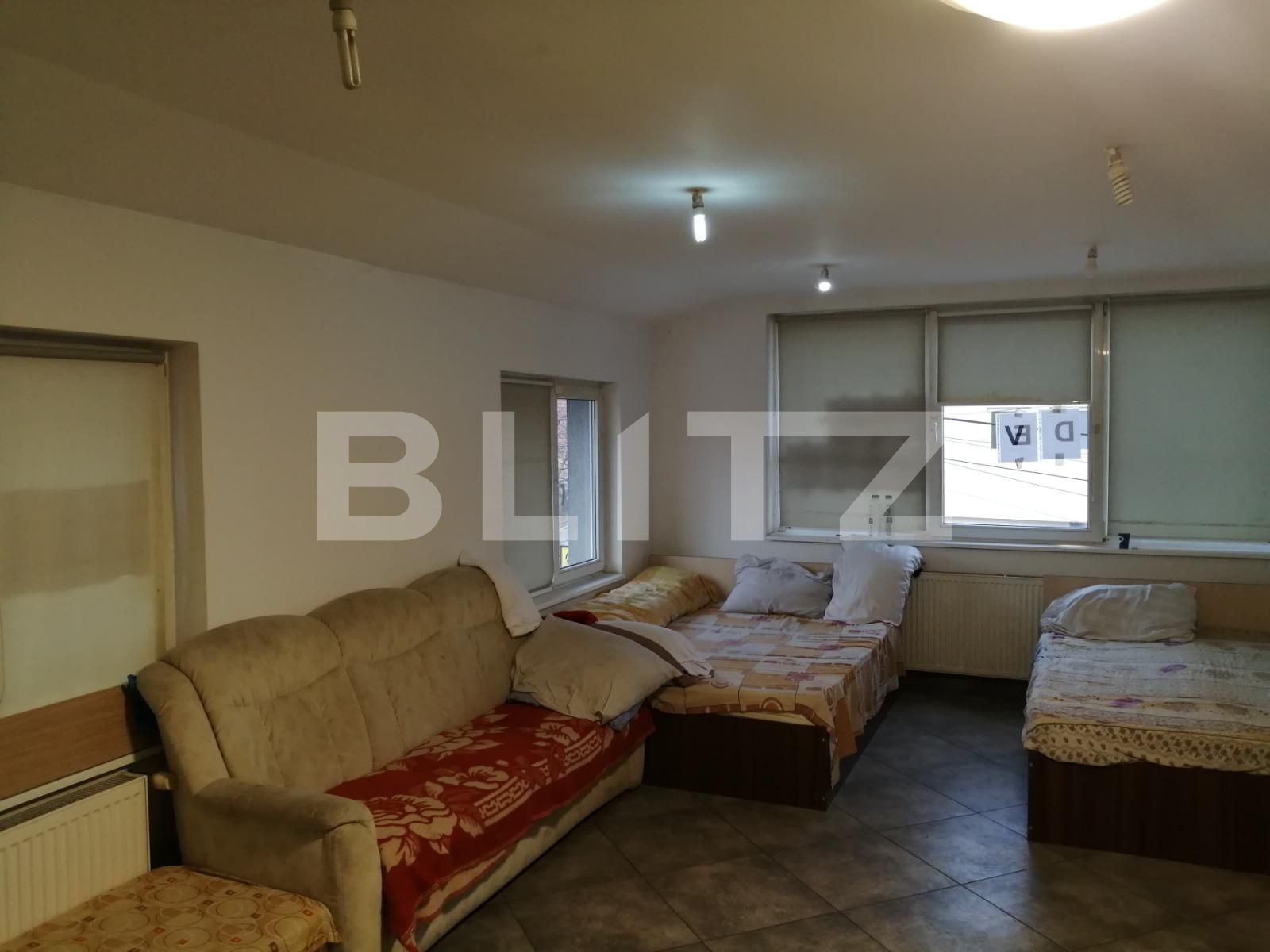 Casa de vânzare 6 camere Dambul Rotund - 47498CV | BLITZ Cluj-Napoca | Poza5