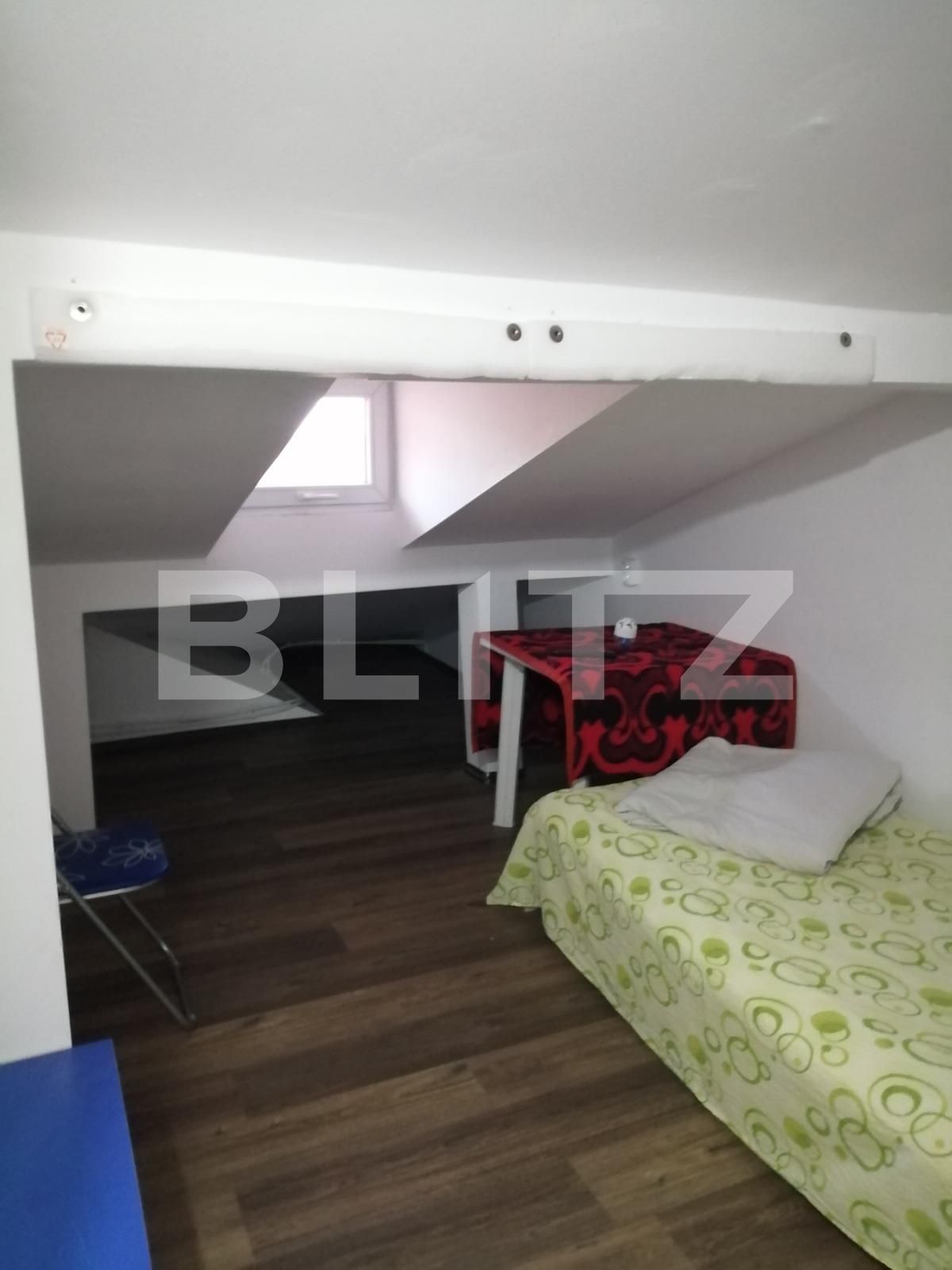 Casa de vânzare 6 camere Dambul Rotund - 47498CV | BLITZ Cluj-Napoca | Poza15