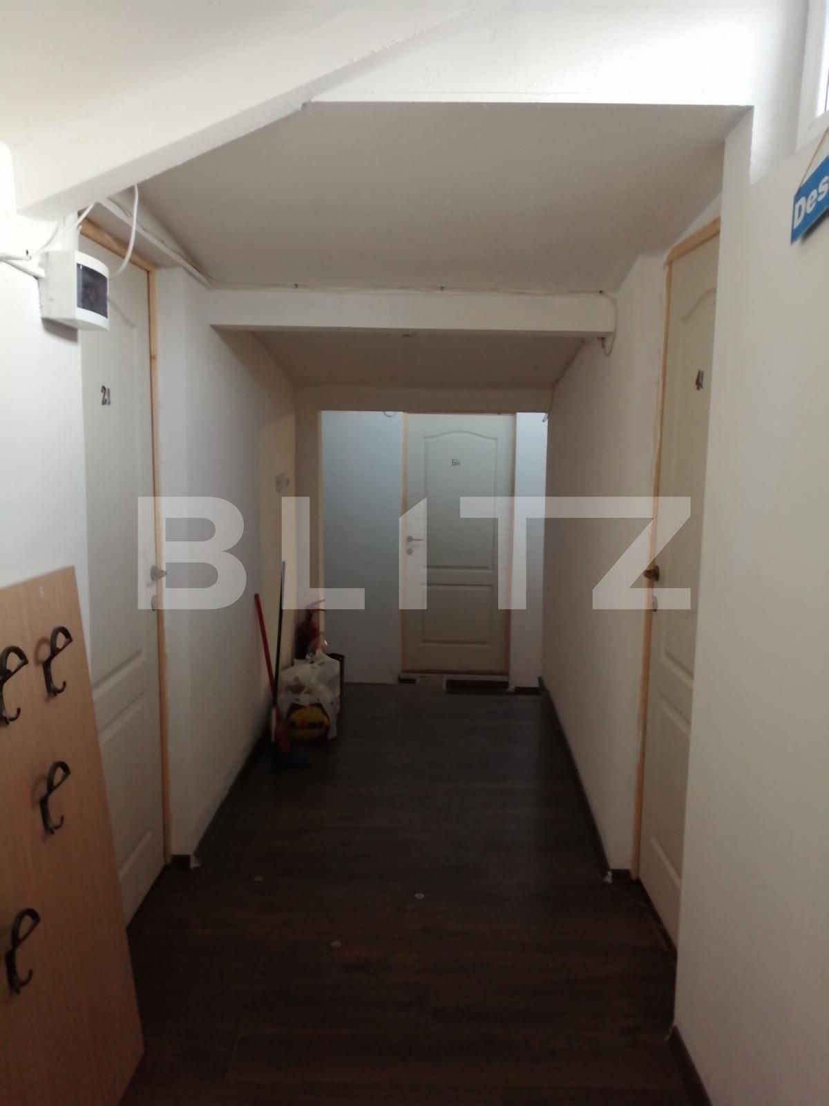 Casa de vânzare 6 camere Dambul Rotund - 47498CV | BLITZ Cluj-Napoca | Poza10