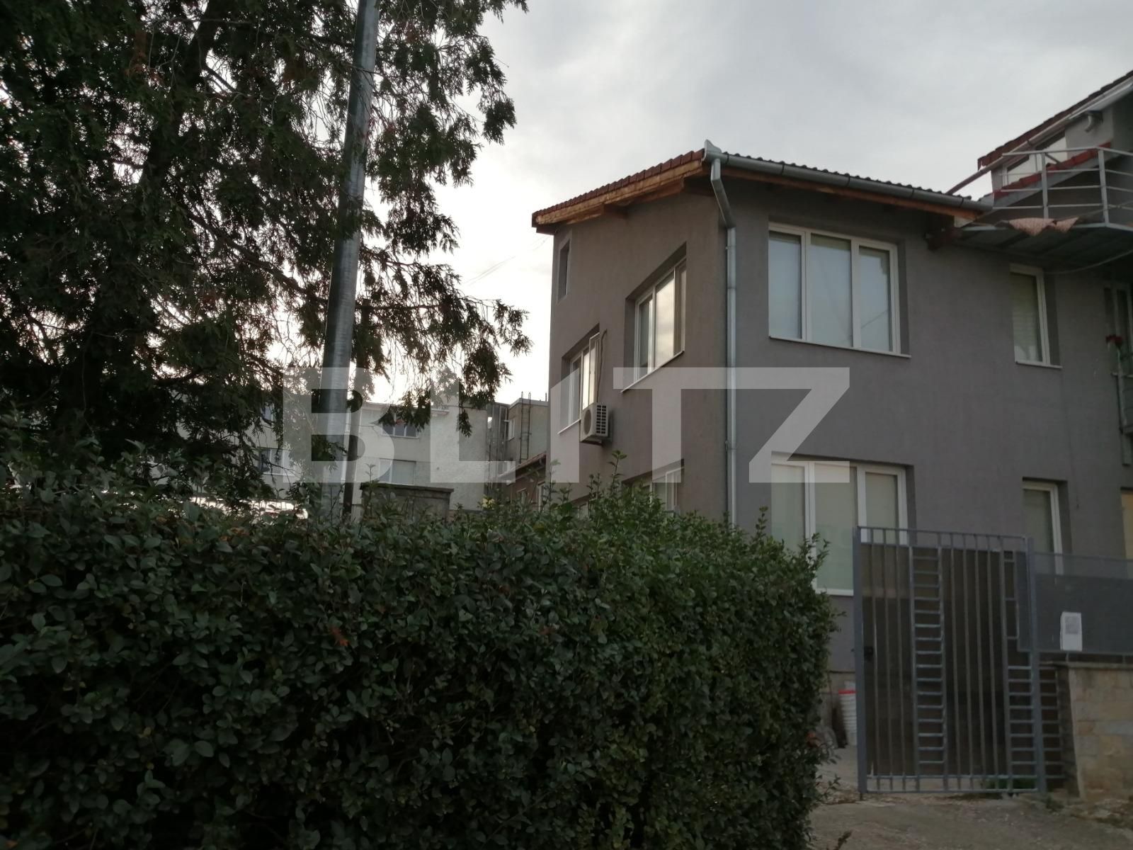Casa de vânzare 6 camere Dambul Rotund - 47498CV | BLITZ Cluj-Napoca | Poza2