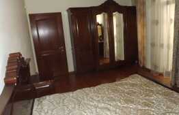 Ocazie! Vila Lux de vanzare Europa