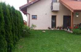 Ocazie! Vila Lux de vanzare Europa