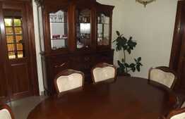 Ocazie! Vila Lux de vanzare Europa