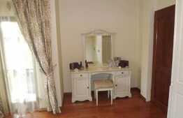 Ocazie! Vila Lux de vanzare Europa