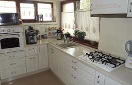 Ocazie! Vila Lux de vanzare Europa