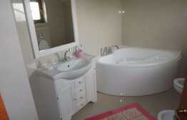 Ocazie! Vila Lux de vanzare Europa