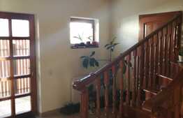 Ocazie! Vila Lux de vanzare Europa