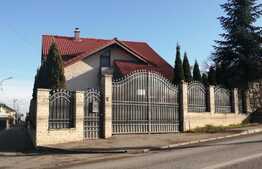 Ocazie! Vila Lux de vanzare Europa