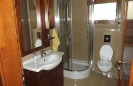 Ocazie! Vila Lux de vanzare Europa