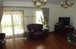 Ocazie! Vila Lux de vanzare Europa