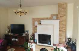 Ocazie! Vila Lux de vanzare Europa