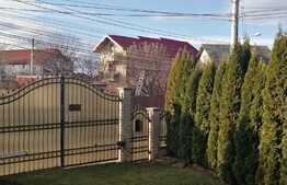 Ocazie! Vila Lux de vanzare Europa