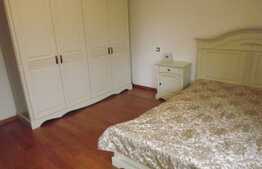 Ocazie! Vila Lux de vanzare Europa