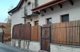 Ocazie! Vila Lux de vanzare Europa