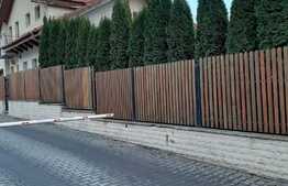 Ocazie! Vila Lux de vanzare Europa