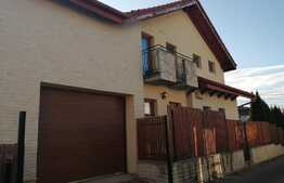 Ocazie! Vila Lux de vanzare Europa