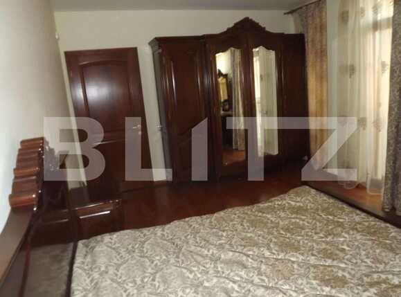 Casa de vânzare 4 camere Europa - 47499CV | BLITZ Cluj-Napoca | Poza15