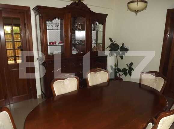 Casa de vânzare 4 camere Europa - 47499CV | BLITZ Cluj-Napoca | Poza11