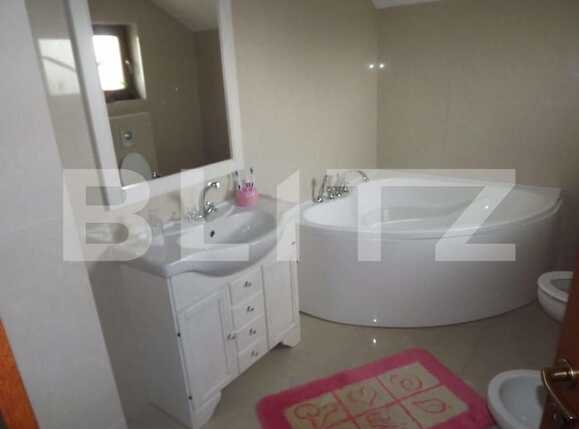 Casa de vânzare 4 camere Europa - 47499CV | BLITZ Cluj-Napoca | Poza17