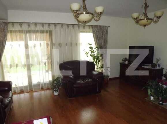 Casa de vânzare 4 camere Europa - 47499CV | BLITZ Cluj-Napoca | Poza9